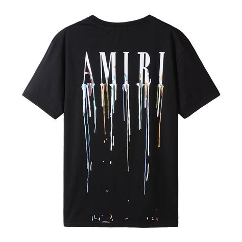 amiri replica shoes|amiri replica t shirts.